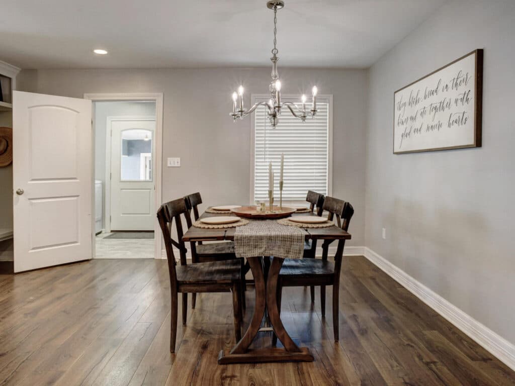 1311 N Ave F Shiner, TX 77984 — public listing photo 18