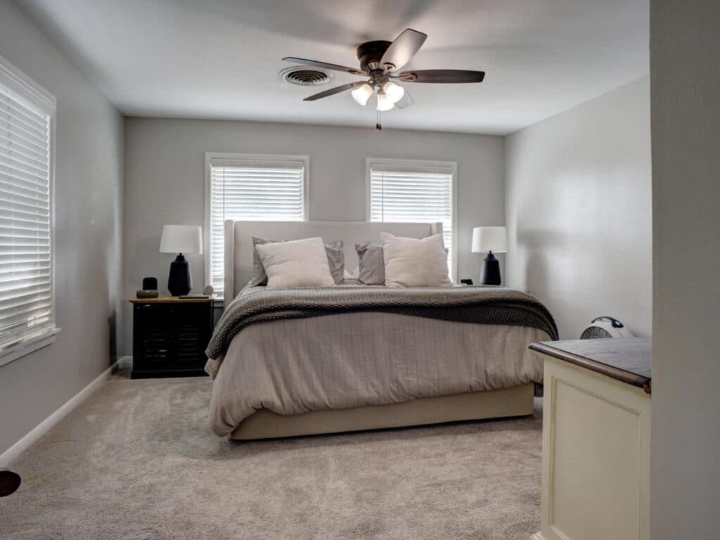 1311 N Ave F Shiner, TX 77984 — public listing photo 19