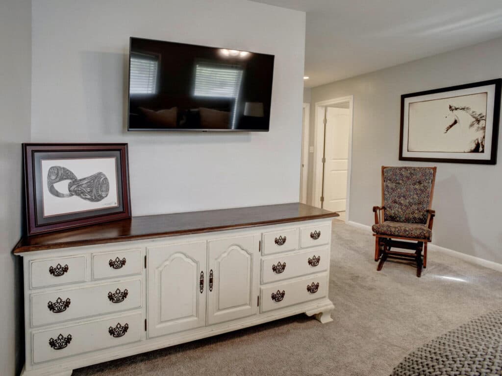 1311 N Ave F Shiner, TX 77984 — public listing photo 20