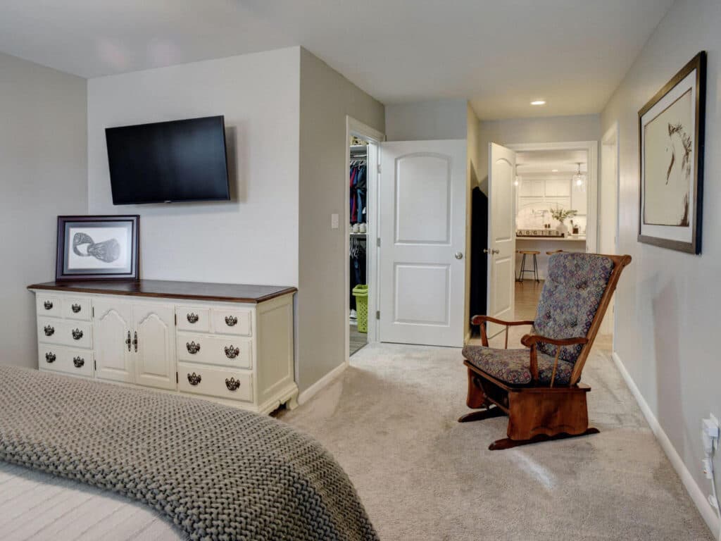 1311 N Ave F Shiner, TX 77984 — public listing photo 21