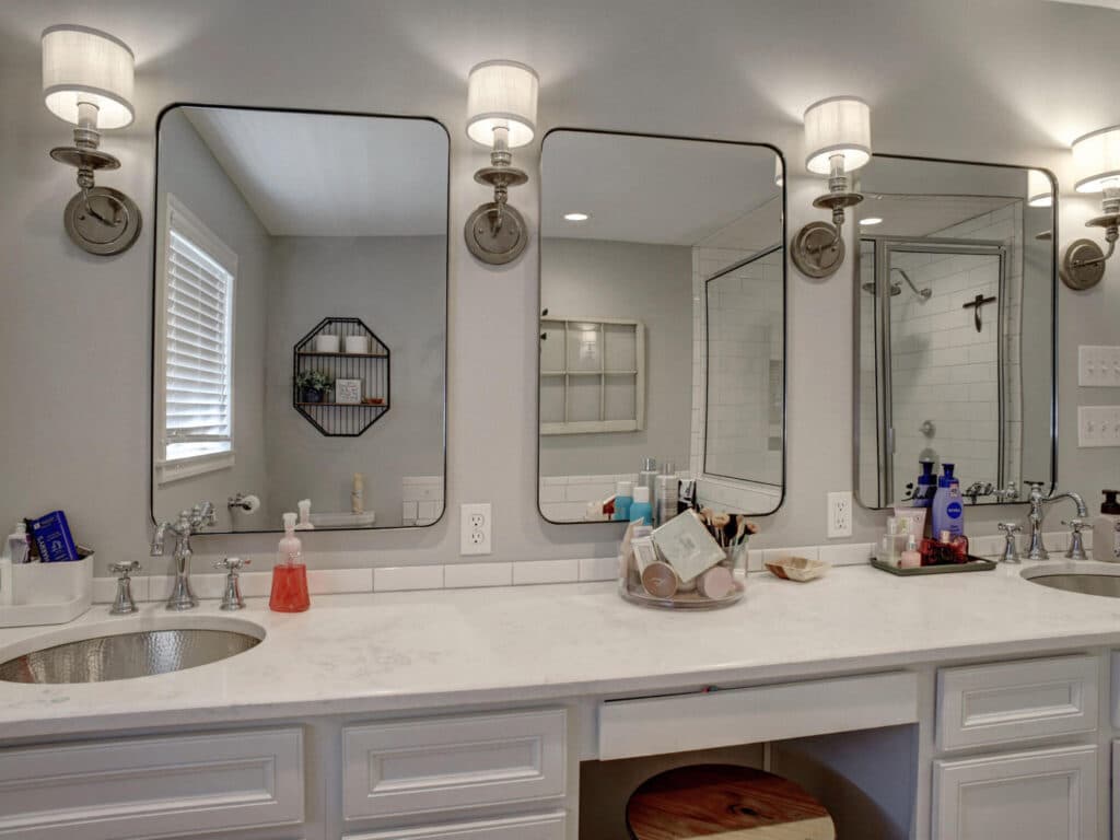 1311 N Ave F Shiner, TX 77984 — public listing photo 23