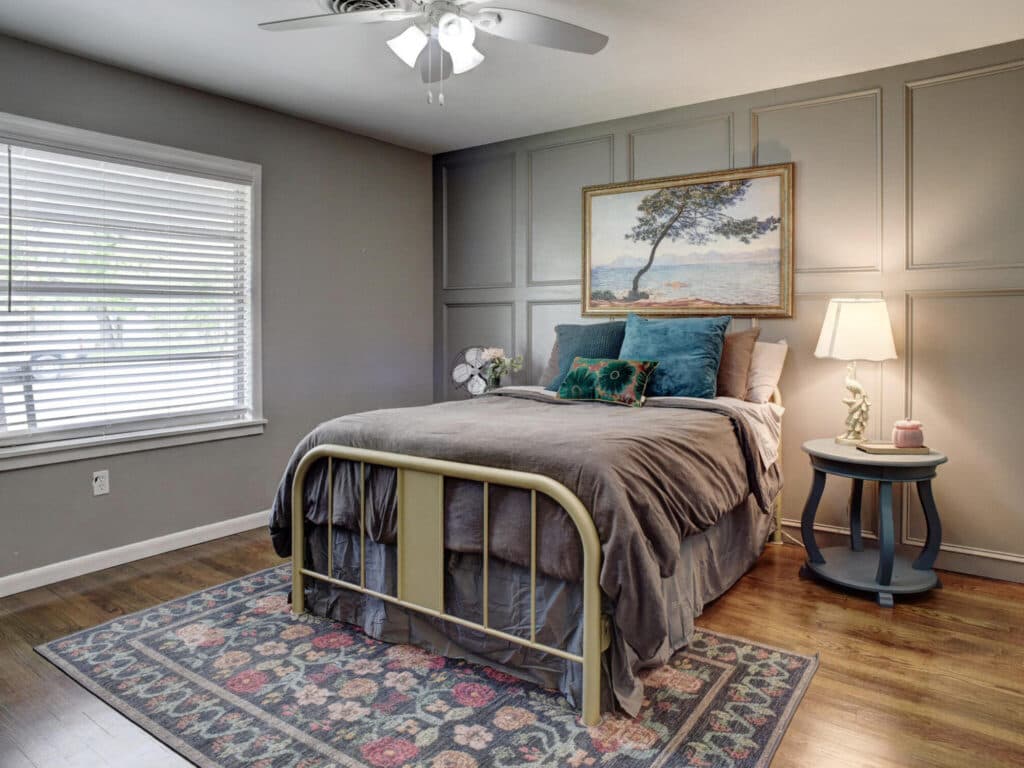 1311 N Ave F Shiner, TX 77984 — public listing photo 25