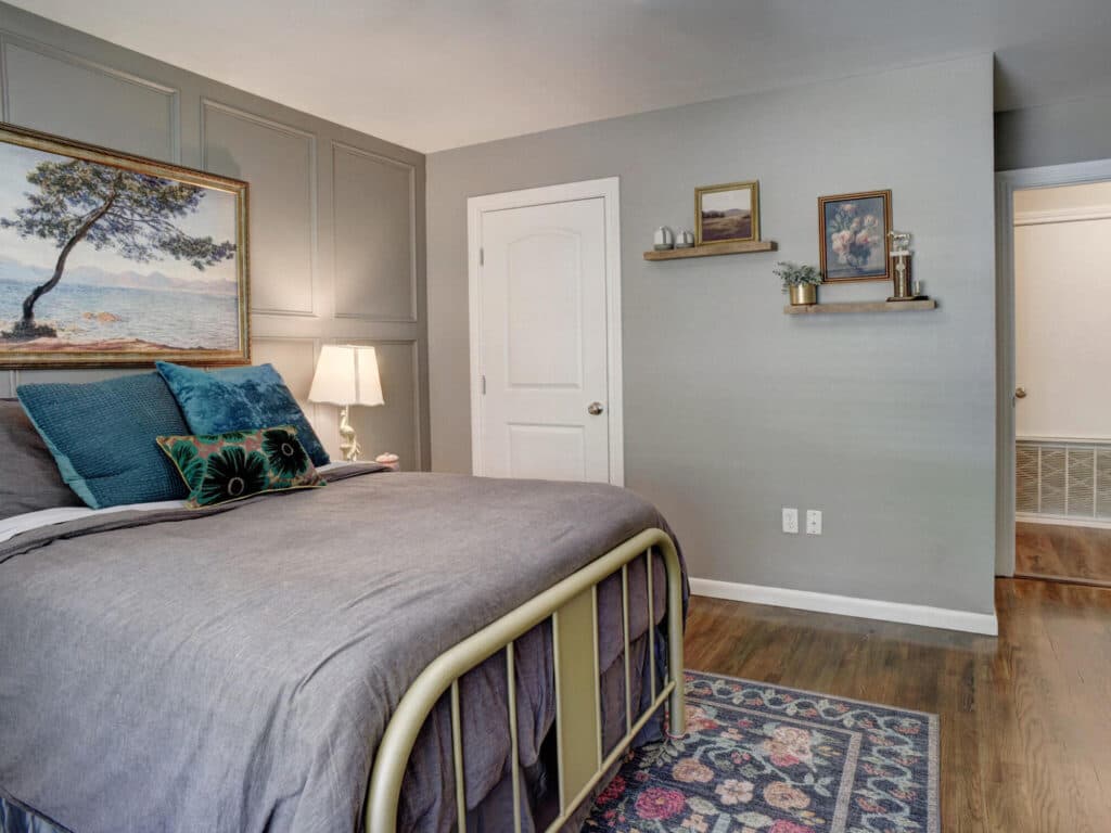 1311 N Ave F Shiner, TX 77984 — public listing photo 26