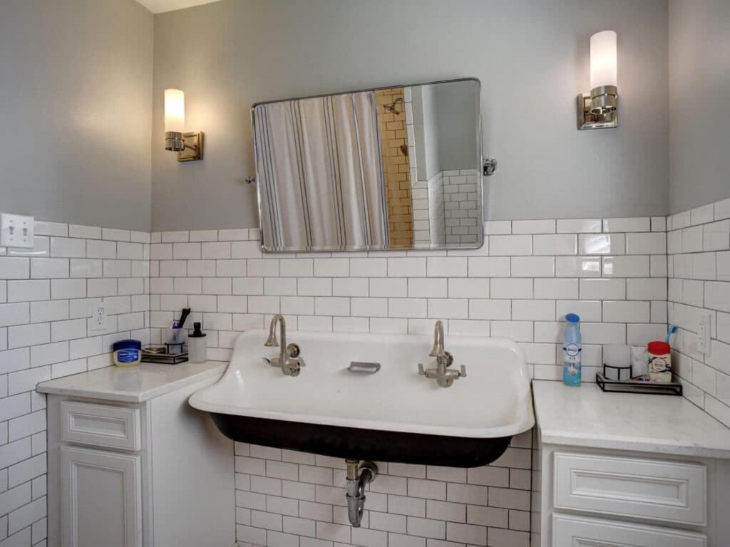 1311 N Ave F Shiner, TX 77984 — public listing photo 29