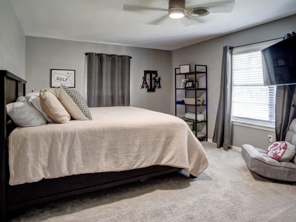 1311 N Ave F Shiner, TX 77984 — public listing photo 30