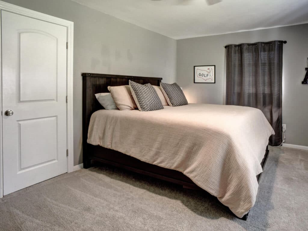 1311 N Ave F Shiner, TX 77984 — public listing photo 32