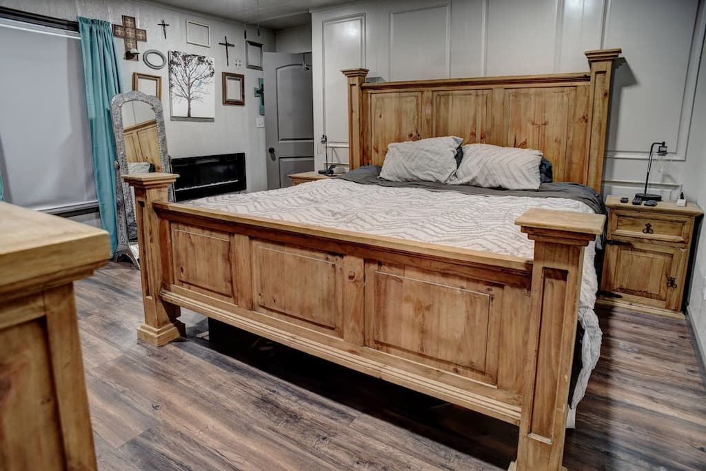 1319 County Road 339, Shiner, TX 77984 — public listing photo 13