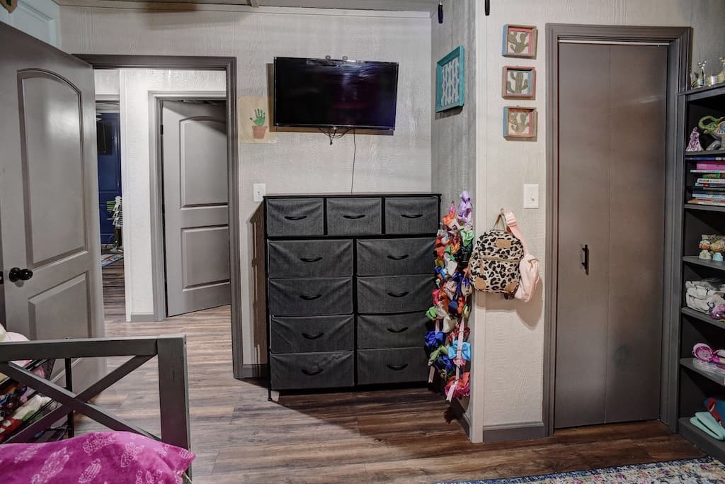 1319 County Road 339, Shiner, TX 77984 — public listing photo 21