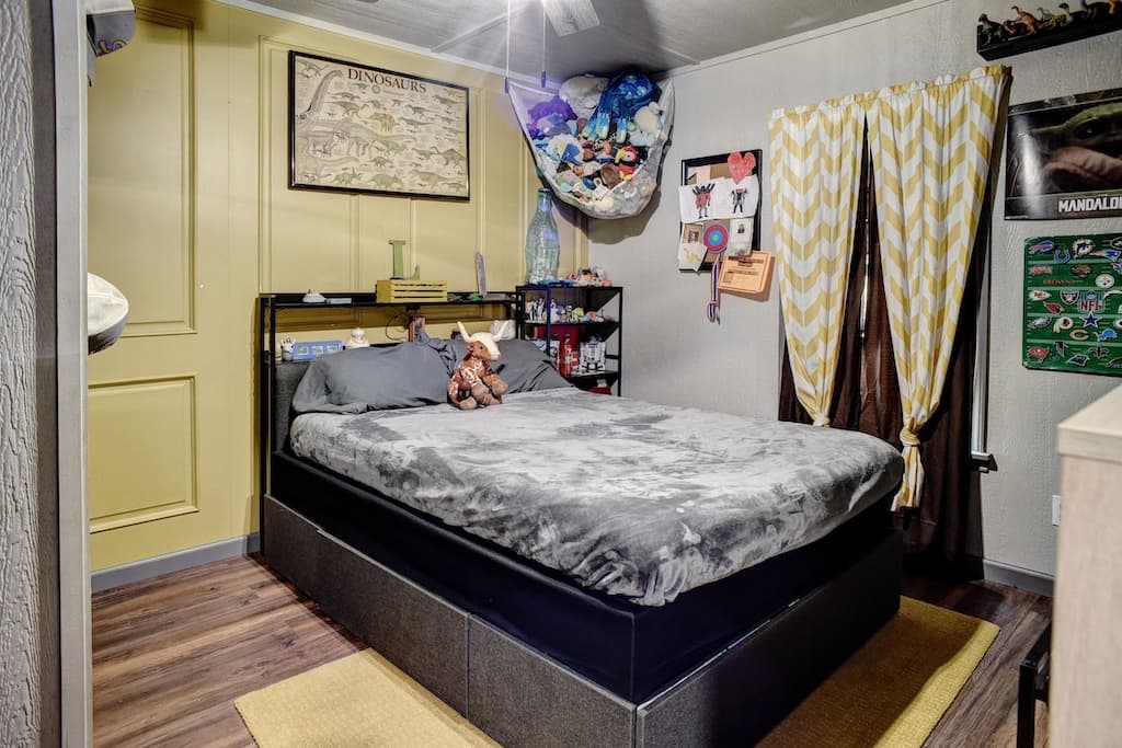 1319 County Road 339, Shiner, TX 77984 — public listing photo 24