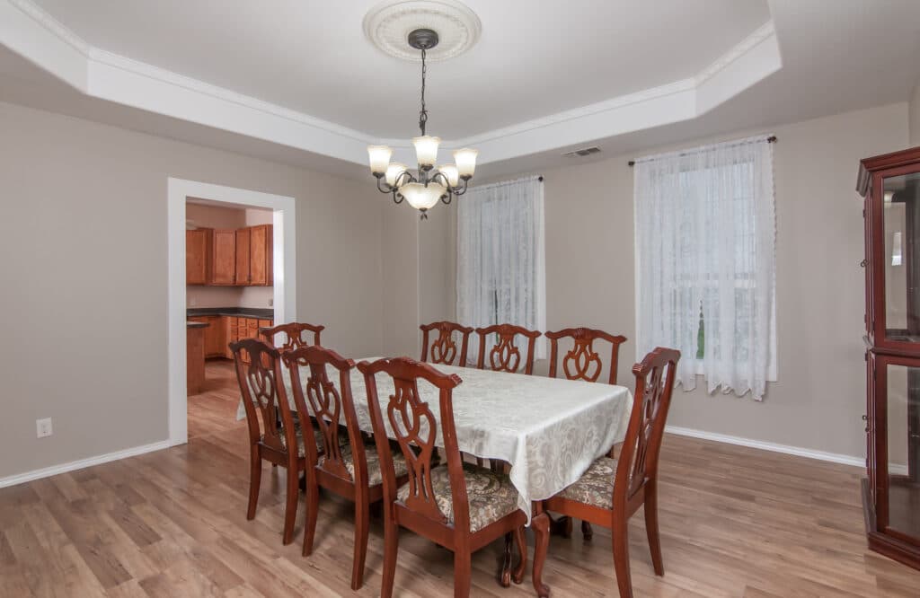 13634 FM 340, Shiner TX 77984 — public listing photo 9