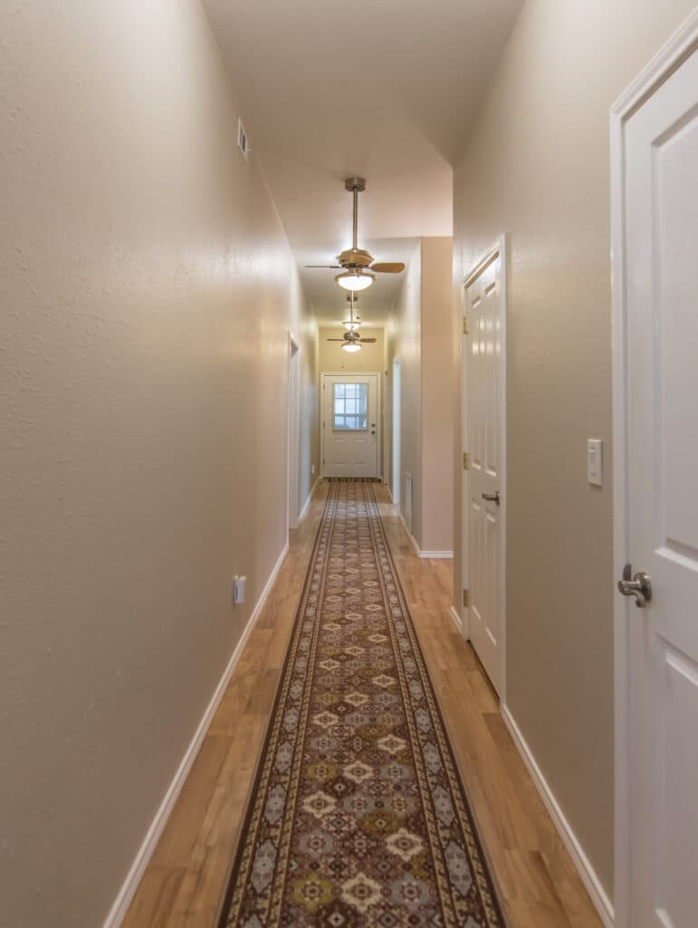 13634 FM 340, Shiner TX 77984 — public listing photo 16