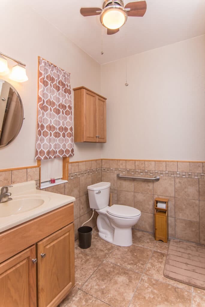 13634 FM 340, Shiner TX 77984 — public listing photo 18