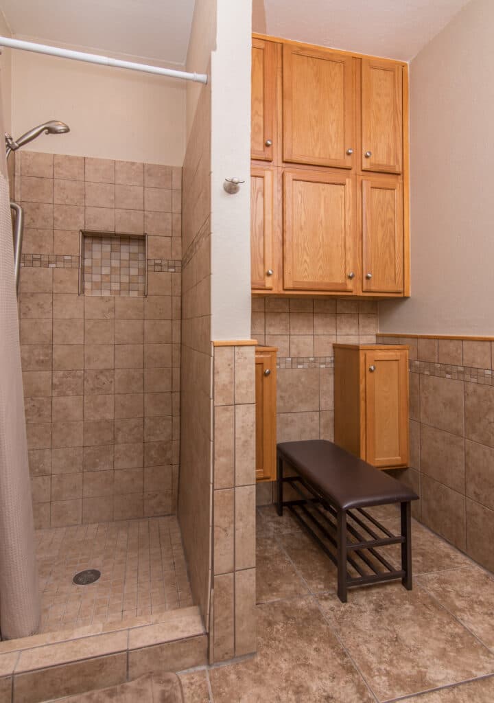 13634 FM 340, Shiner TX 77984 — public listing photo 19