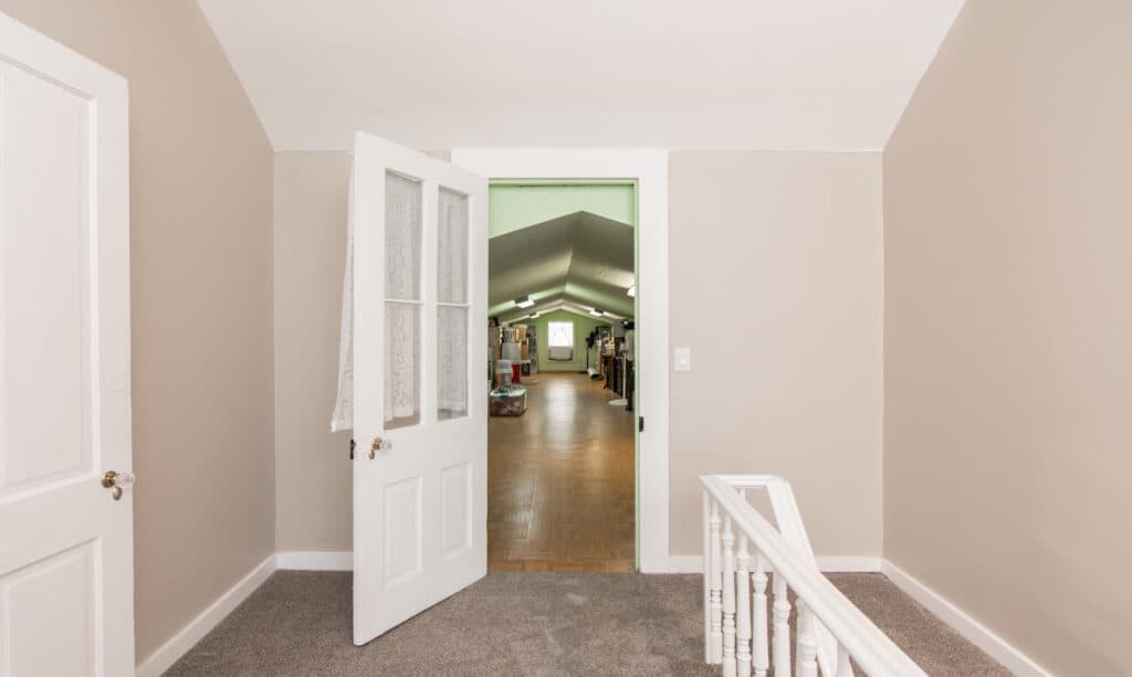 13634 FM 340, Shiner TX 77984 — public listing photo 26
