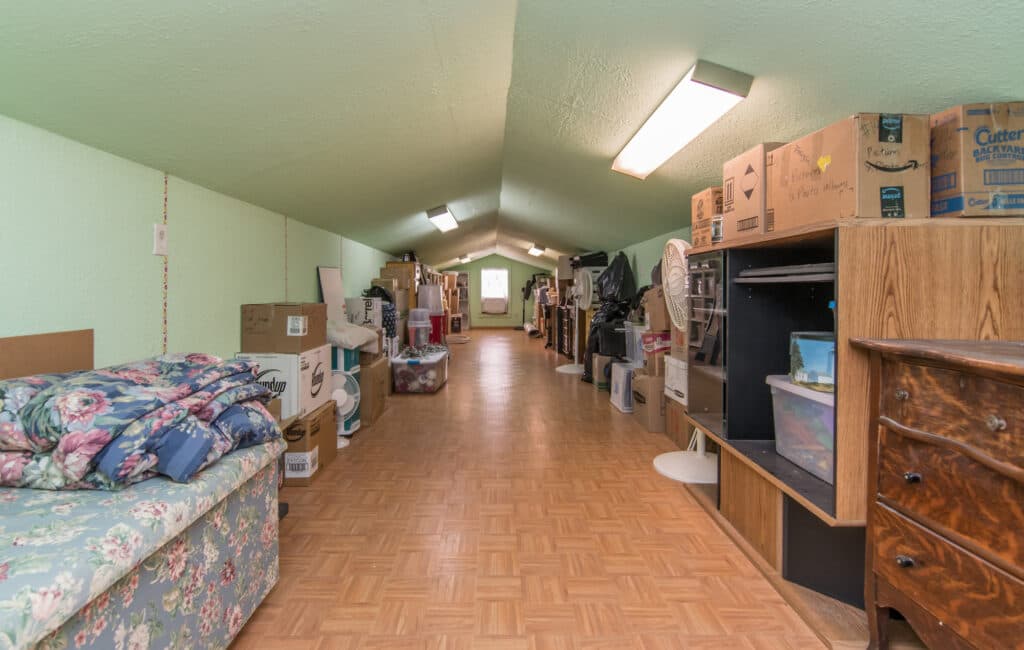 13634 FM 340, Shiner TX 77984 — public listing photo 27