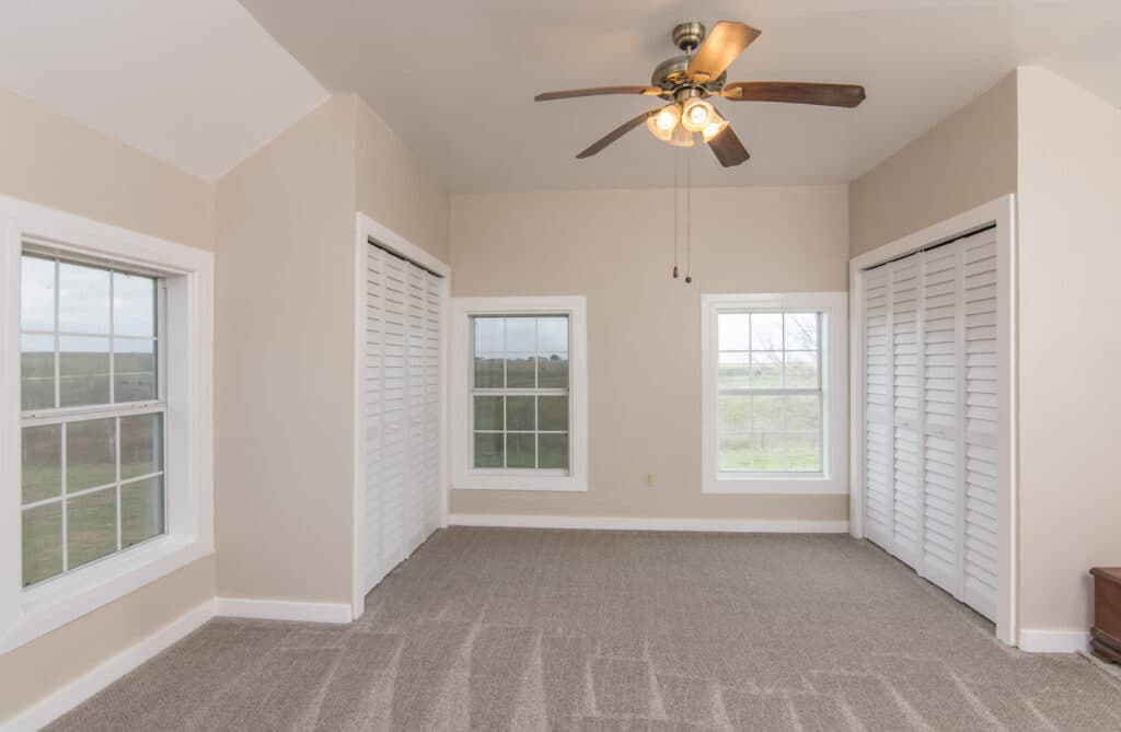 13634 FM 340, Shiner TX 77984 — public listing photo 28