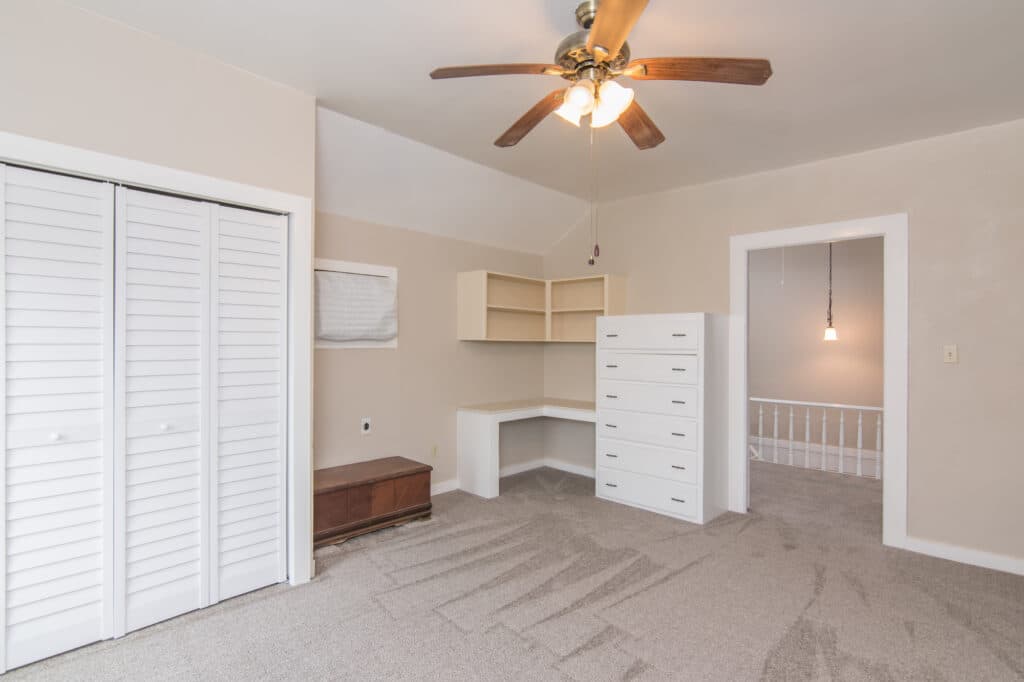 13634 FM 340, Shiner TX 77984 — public listing photo 29