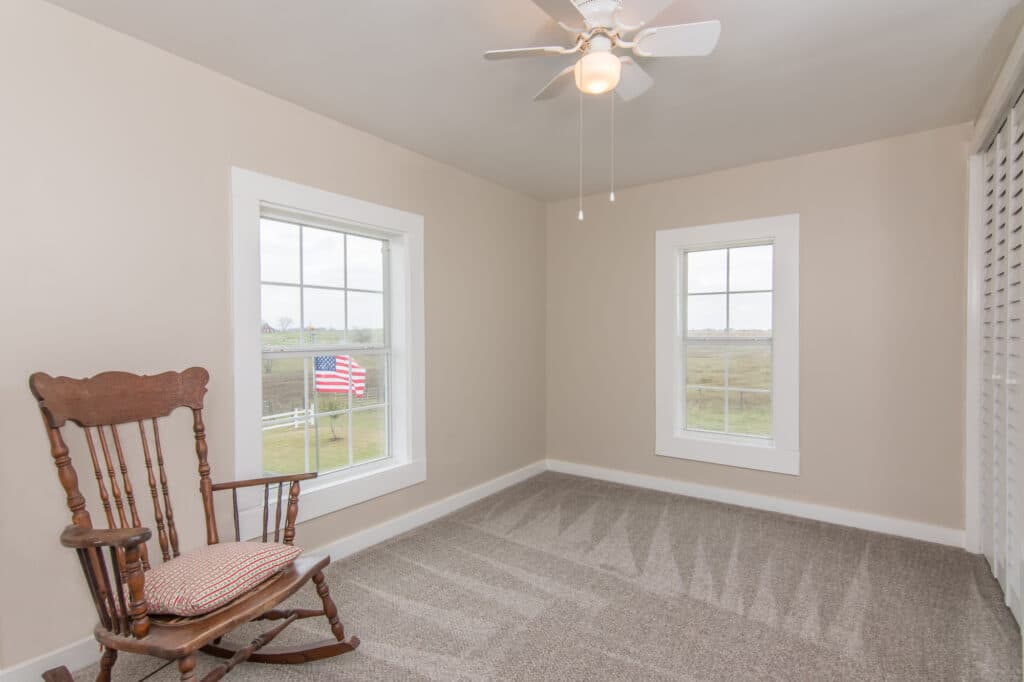 13634 FM 340, Shiner TX 77984 — public listing photo 30