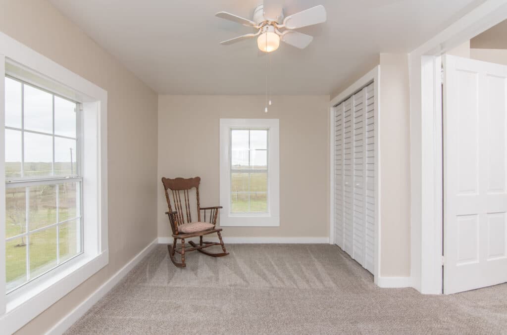 13634 FM 340, Shiner TX 77984 — public listing photo 31
