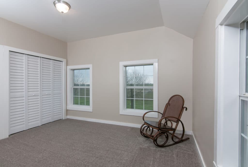 13634 FM 340, Shiner TX 77984 — public listing photo 32