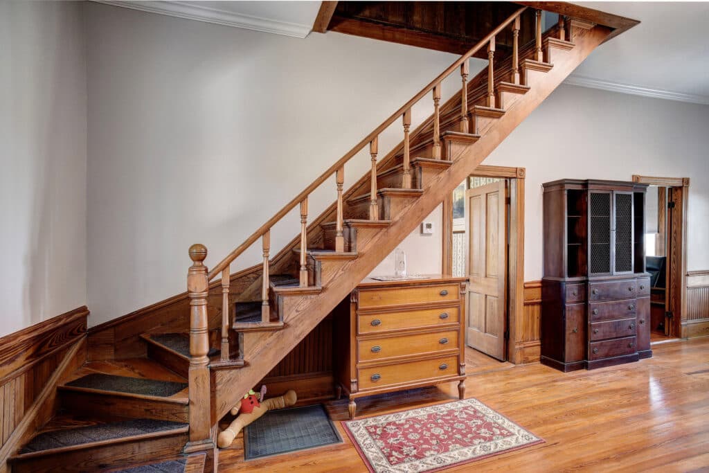 1370 County Road 353, Shiner — public listing photo 27