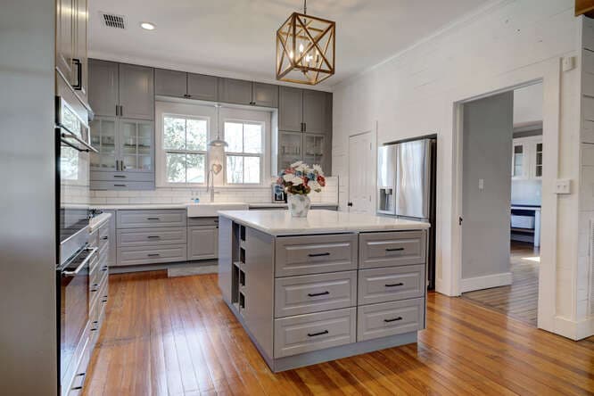 1415 Avenue E — public listing photo 10