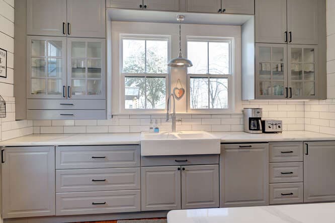 1415 Avenue E — public listing photo 11