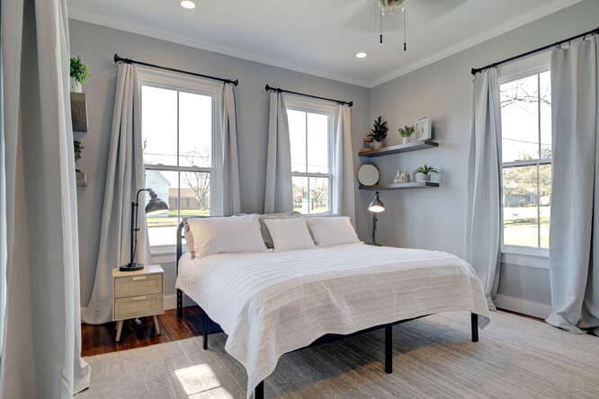 1415 Avenue E — public listing photo 13