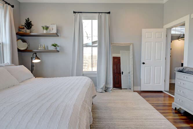 1415 Avenue E — public listing photo 14