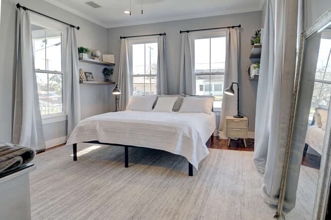 1415 Avenue E — public listing photo 15