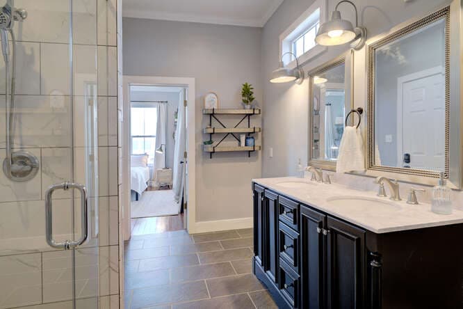 1415 Avenue E — public listing photo 16