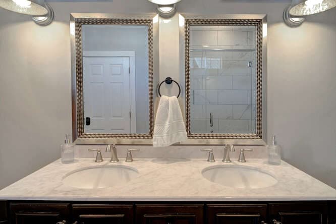1415 Avenue E — public listing photo 17