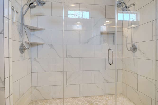1415 Avenue E — public listing photo 18