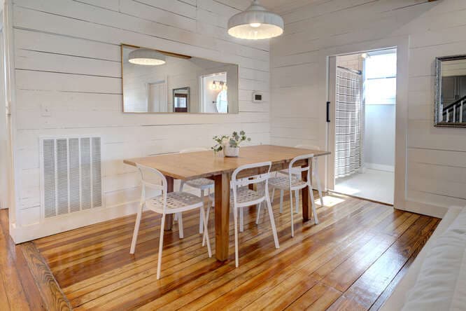 1415 Avenue E — public listing photo 19