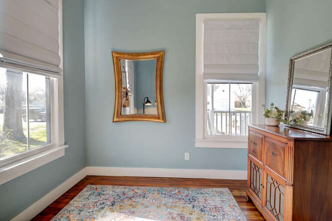 1415 Avenue E — public listing photo 20