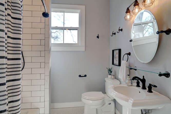 1415 Avenue E — public listing photo 21