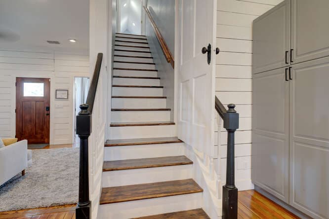 1415 Avenue E — public listing photo 22
