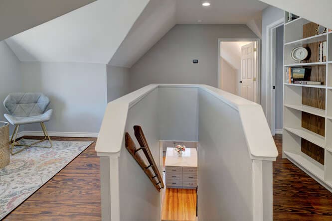 1415 Avenue E — public listing photo 23