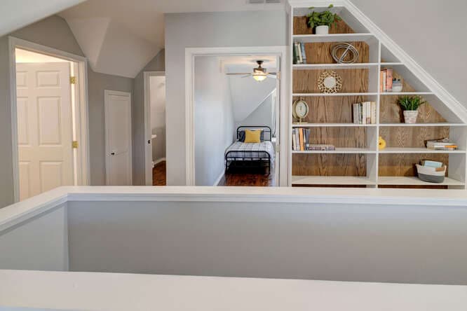 1415 Avenue E — public listing photo 24