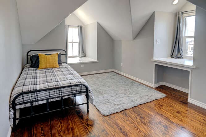 1415 Avenue E — public listing photo 26
