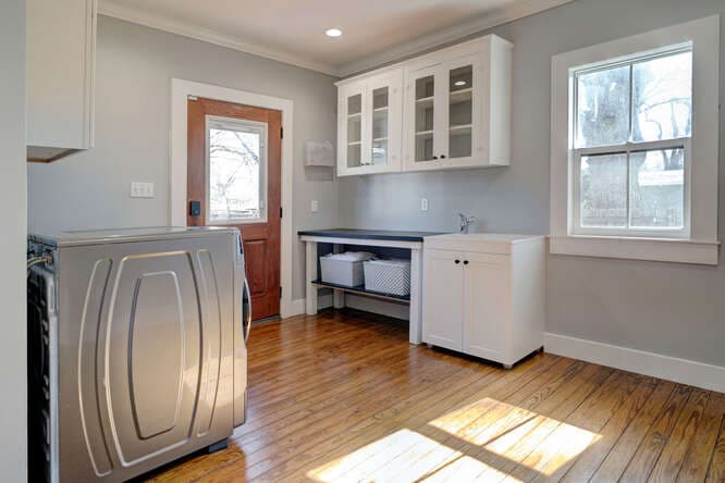1415 Avenue E — public listing photo 30