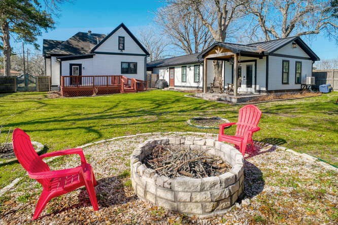 1415 Avenue E — public listing photo 39