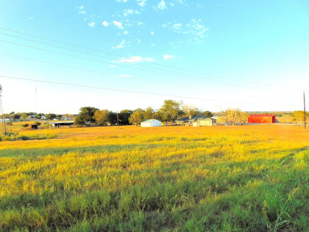 1462 State Hwy 95 S, Shiner — public listing photo 7