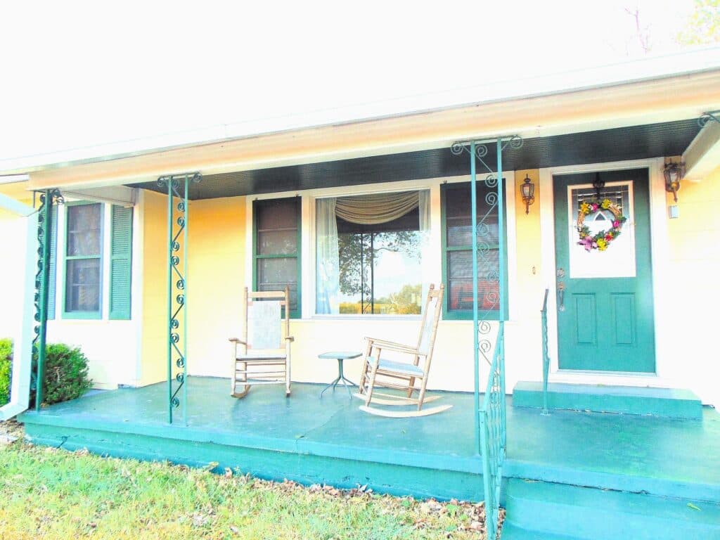 1462 State Hwy 95 S, Shiner — public listing photo 13