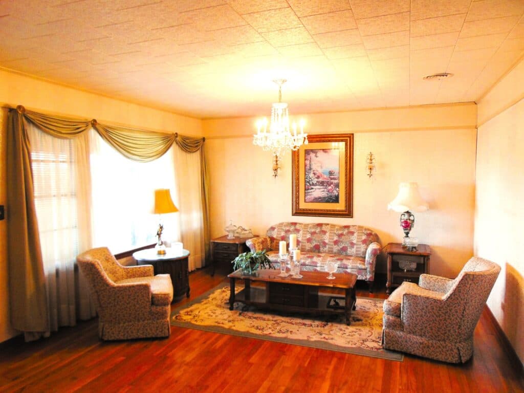 1462 State Hwy 95 S, Shiner — public listing photo 14