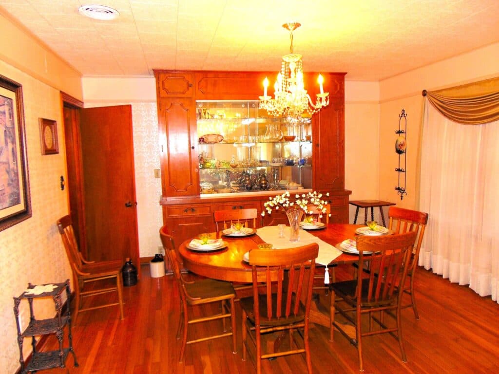 1462 State Hwy 95 S, Shiner — public listing photo 15