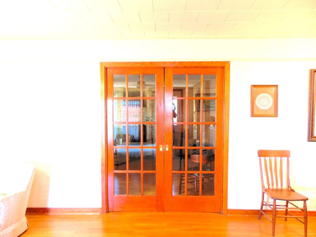 1462 State Hwy 95 S, Shiner — public listing photo 16