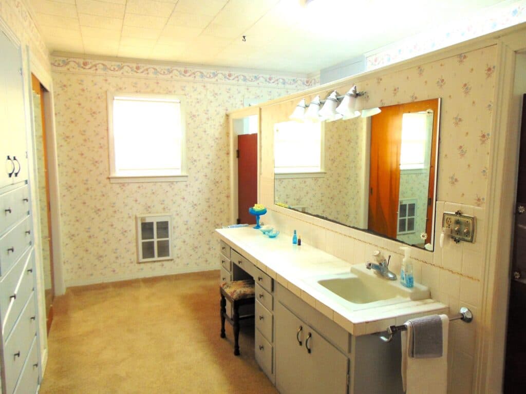 1462 State Hwy 95 S, Shiner — public listing photo 20