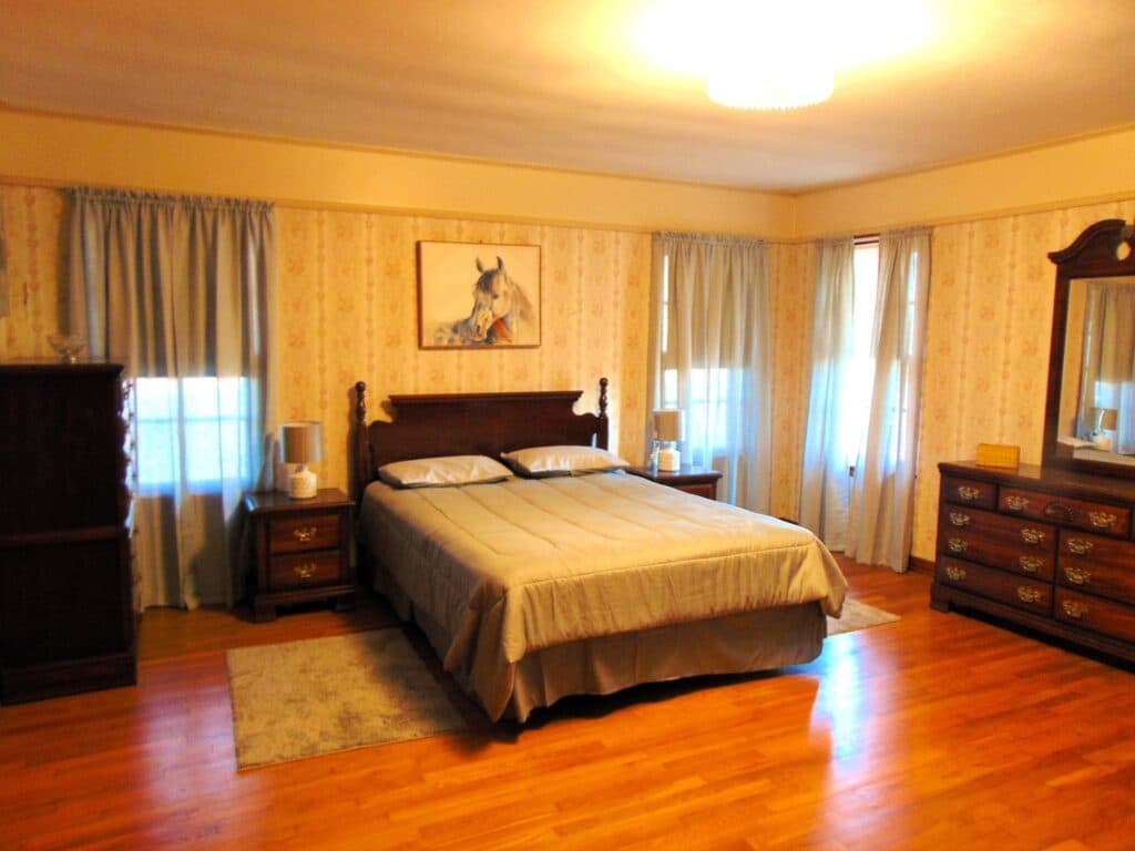 1462 State Hwy 95 S, Shiner — public listing photo 21