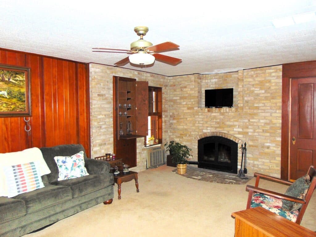 1462 State Hwy 95 S, Shiner — public listing photo 22